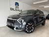 Kia Sportage PHEV Upgrade aut. 4WD