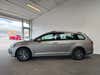 VW Golf VII TSi 125 Allstar Variant DSG BM thumbnail