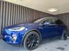 Tesla Model X Long Range AWD thumbnail