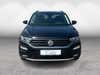 VW T-Roc TSi 115 Style thumbnail