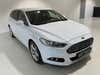 Ford Mondeo TDCi 150 Titanium aut.