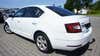 Skoda Octavia TSi 150 Style DSG thumbnail