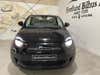 Fiat 500e Icon Cabrio thumbnail