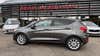 Ford Fiesta EcoBoost Titanium thumbnail