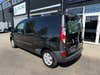 Renault Kangoo Z.E. Van thumbnail