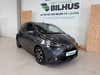Toyota Aygo VVT-i x-cite thumbnail