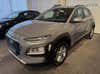 Hyundai Kona T-GDi Life+ thumbnail