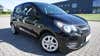 Opel Karl Enjoy thumbnail