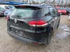 Renault Clio IV dCi 75 Authentique Sport Tourer thumbnail