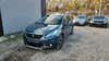 Peugeot 2008 e-THP 110 Allure