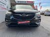 Opel Grandland X CDTi 130 Enjoy thumbnail