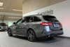 Mercedes C300 e AMG Line stc. aut. thumbnail