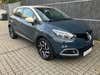 Renault Captur TCe 120 Dynamique EDC thumbnail