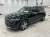 Mercedes EQB250 Progressive
