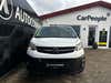 Opel Vivaro D 120 Enjoy L2V1 thumbnail