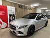 Mercedes A250 e AMG Line aut. thumbnail