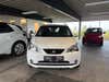 Seat Mii Edition Power Charge thumbnail