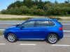 Skoda Kamiq TDi 115 Style thumbnail