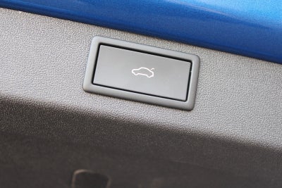 Skoda Enyaq iV Sportline