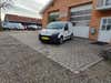 Fiat Fiorino MJT 80 Basic Van thumbnail
