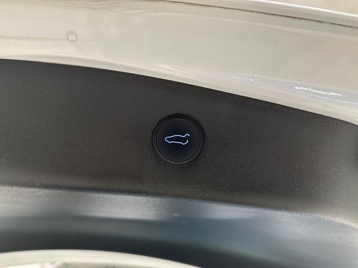 Tesla Model 3 Long Range AWD billede 20