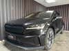 Skoda Enyaq iV Sportline