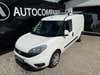Fiat Doblò Cargo MJT 95 Basic L2 thumbnail