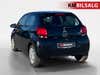 Citroën C1 PureTech 82 Feel thumbnail