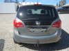 Opel Meriva T 120 Enjoy eco thumbnail