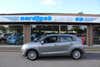 Suzuki Baleno Dualjet Active