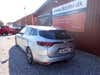 Renault Megane IV TCe 140 Intens Sport Tourer EDC thumbnail