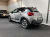 Citroën C3 BlueHDi 100 VTR Sport thumbnail