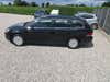 VW Golf VI TSi 122 Comfortline Variant thumbnail