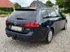 VW Golf VII TSi 125 Trendline Variant thumbnail