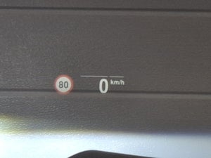 BMW X5 xDrive45e M-Sport aut.