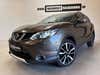 Nissan Qashqai dCi 110 Tekna+ thumbnail