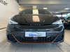 Cupra Born e-Boost thumbnail