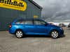 Skoda Fabia TSi 110 Active DSG thumbnail