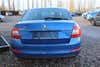 Skoda Octavia TSi 110 Ambition thumbnail