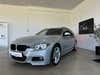 BMW 318d Touring M-Sport aut. thumbnail