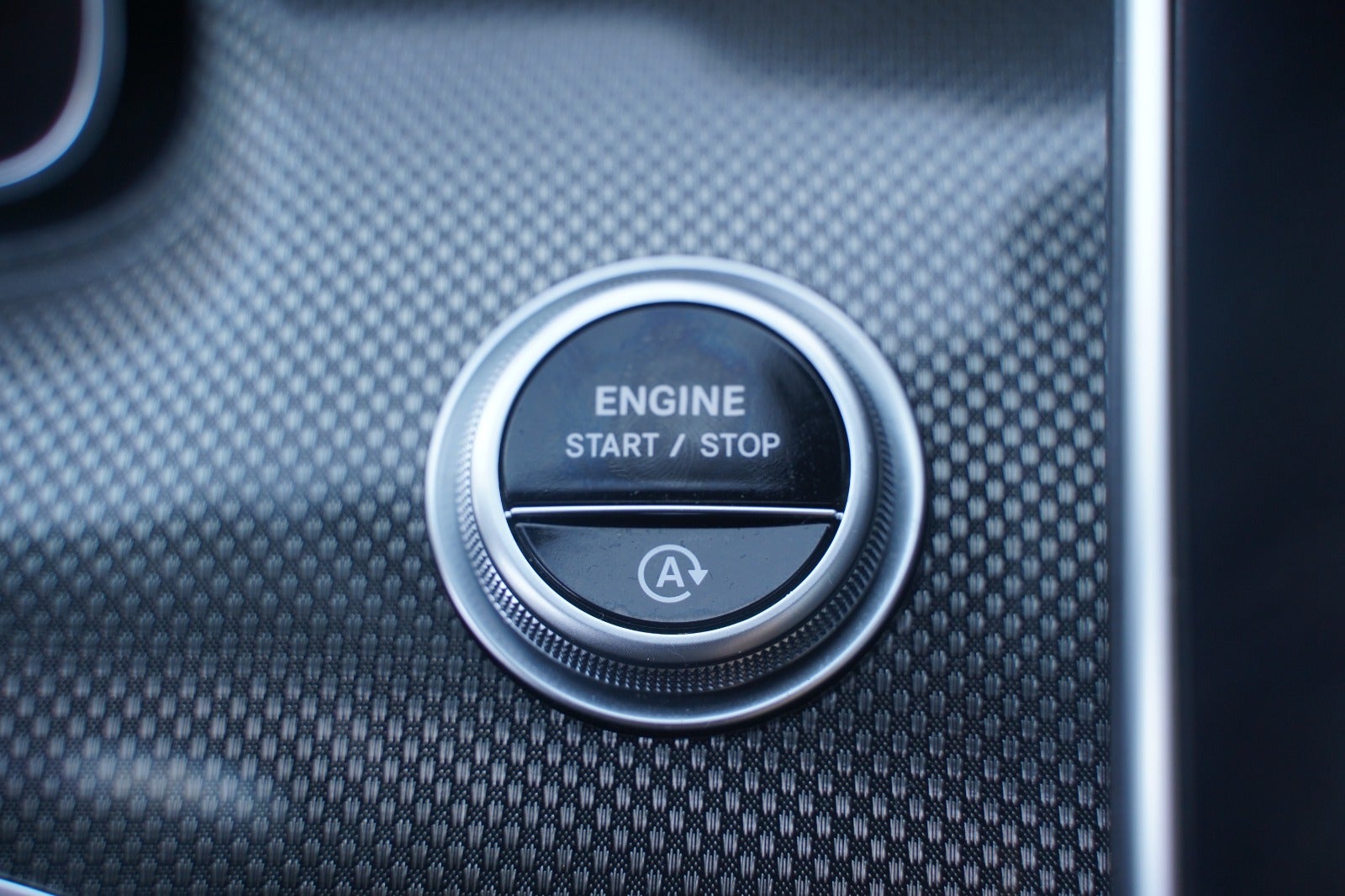 Billede af Mercedes C300 d 2,0 AMG Premium stc. aut.