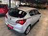Opel Corsa T 100 Enjoy thumbnail