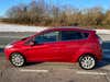 Ford Fiesta SCTi 125 Titanium Fun thumbnail