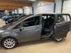 Ford B-MAX Ti-VCT 105 Titanium aut. thumbnail