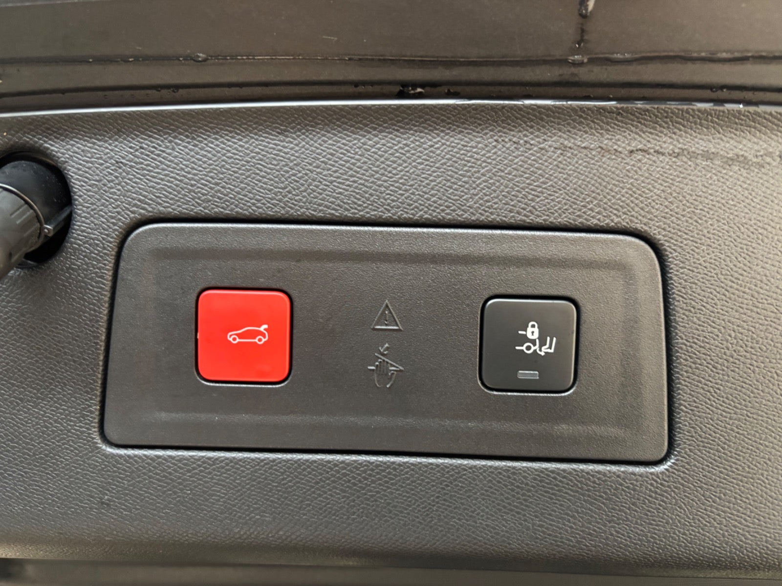 Peugeot 508 BlueHDi 130 Allure Pack SW EAT8