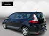 Renault Grand Scenic III dCi 110 Dynamique 7prs thumbnail