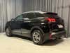 Peugeot 3008 BlueHDi 130 GT Line EAT8 thumbnail