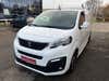 Peugeot Expert BlueHDi 120 L3 Premium Van