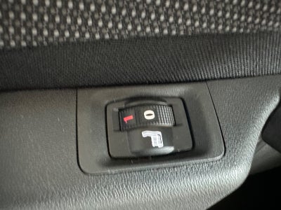 Citroën C3 Aircross PureTech 110 Shine