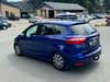 Ford C-MAX TDCi 115 Edition aut. thumbnail